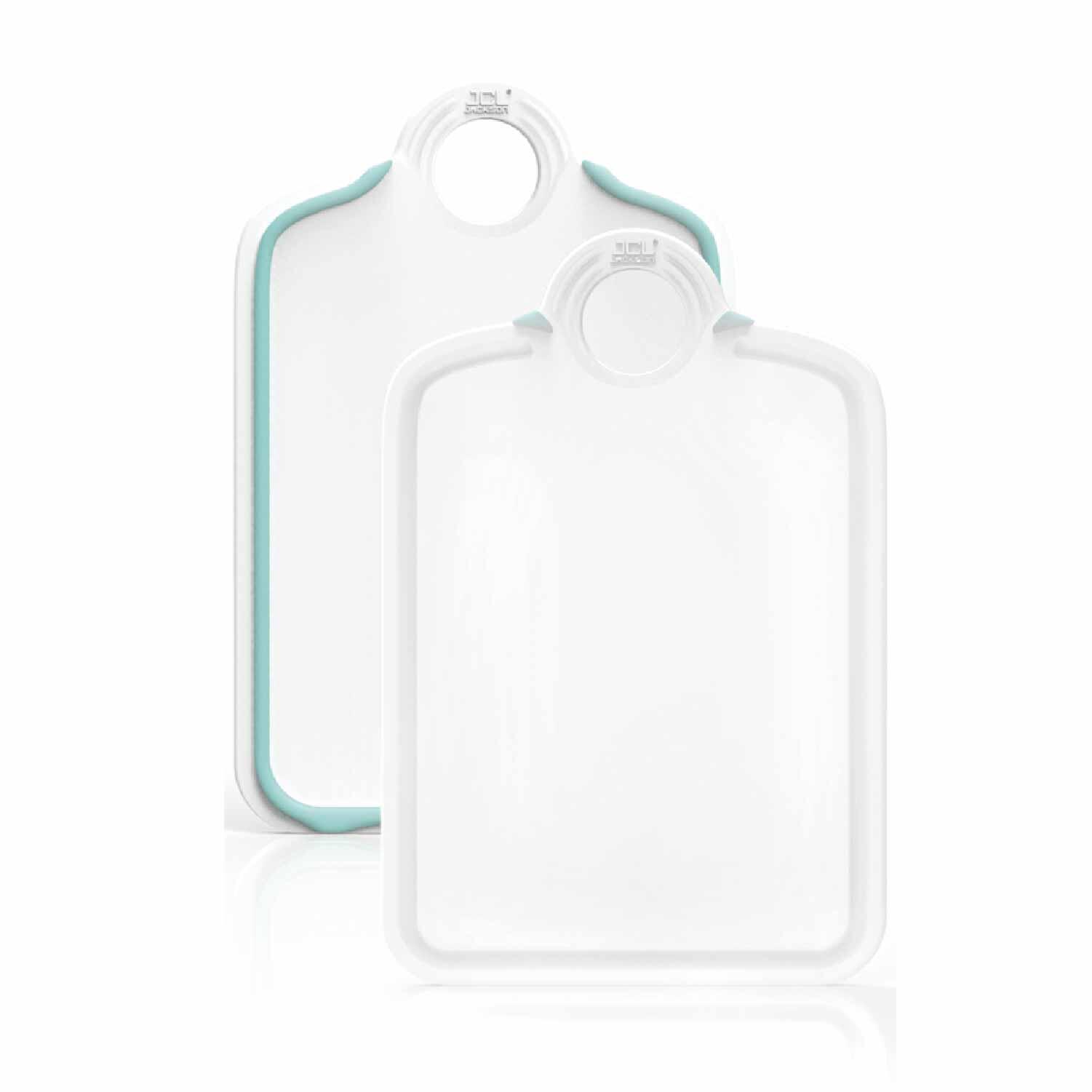 Great Circle Cutting Board JACKSON CUTTING BOARD CO.,LTD.